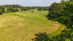 34± acre Premier Equestrian Facility Austell, Cobb County, GA Auction