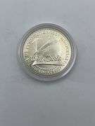 1987 U.S. Constitution 200th Anniversary Dollar