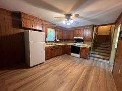 Boiling Springs 4BR/2BA Split Level Home Online Auction