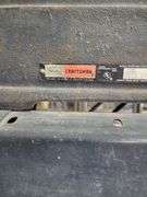 Craftsman 113.206931 planer