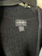 Ladies Assorted Clothing Lot (S/M) - Sweaters, Cardigans, Tanks, and More!