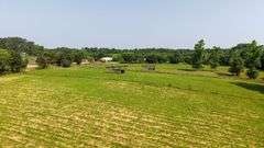 34± acre Premier Equestrian Facility Austell, Cobb County, GA Auction