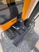 QK18RXS-C