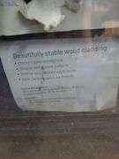 Wood Cladding - Tongue and Groove - 16 ft Lengths