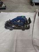 Ryobi JM80 6.0A Oscillating Multi-Tool with Case