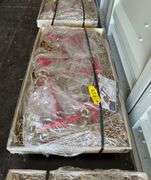 24QTY Chains & Binders G70 5400lbs. LHR-RC5400