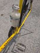 Schwinn Varsity Road Bike