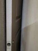 Mixed Lot of Wood and Polycarbonate Building Materials