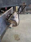 Craftsman 113.206931 planer