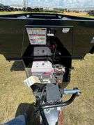 2024 BWise DT716PLE-14-4 Dump Trailer, VIN: 58CB1DD23RC006004