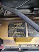 DeWALT DW733 12 1/2" Thickness Planer