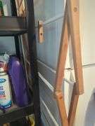 Assorted Household and Garden Supplies
