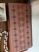 Assorted Costume Jewelry with Boxes and Trinket Box