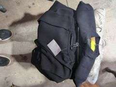 Lot of Women's Apparel - Size 14