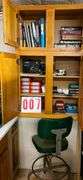 Gun Reloading and Gunsmithing Supply Lot
