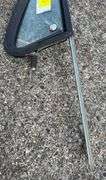 Truck Parts: Mirrors, Vent Window, Mud Flaps