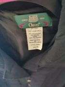 Lot of 2 Orvis Jackets, Women's XL