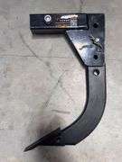 ATV Ripper JMR-22-8.5G
