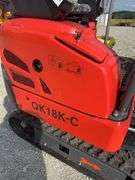 QK18K-C