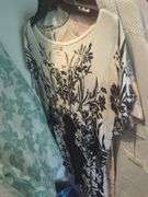 Extensive Clothing and Accessory Collection