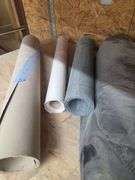 Assorted Construction and Building Materials