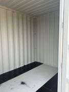 New, 40’ 3 Door high Cube Container CCICU7316810