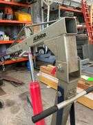 ACDelco Engine Hoist