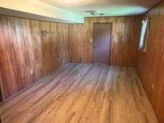 Boiling Springs 4BR/2BA Split Level Home Online Auction
