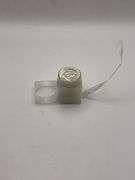 Roll of 20 - 1956 Franklin Half Dollars UNC