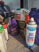 Assorted Household and Garden Supplies