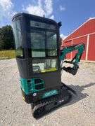 QH13R