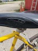 Schwinn Varsity Road Bike