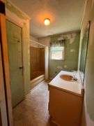 Boiling Springs 4BR/2BA Split Level Home Online Auction