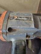 Paslode Positive Placement Nail Gun