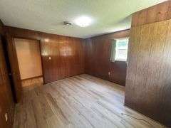 Boiling Springs 4BR/2BA Split Level Home Online Auction