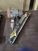 Paslode Positive Placement Nail Gun