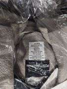 Lot of Women's Apparel - Size 14