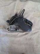 Porter Cable Model 352VS Variable Speed Belt Sander