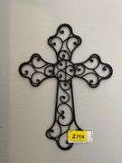 Assorted Home Decor and Accessories