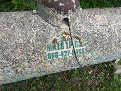 3 BEDROOM - 2 BATH - HOME - ONLINE BIDDING ONLY ENDS TUES., JUNE 24TH @ 4:00 PM EDT