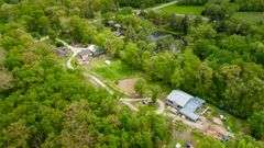 17503 Woodlawn Lane