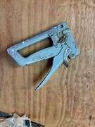 Large Lot of Mixed Tools and Hardware