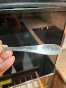 Oneida "Paul Revere' Stainless Flatware- Classic Colonial Pattern