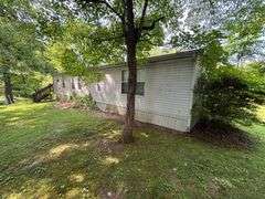 3 BEDROOM - 2 BATH - HOME - ONLINE BIDDING ONLY ENDS TUES., JUNE 24TH @ 4:00 PM EDT