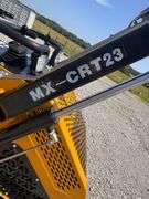 MX-CRT23