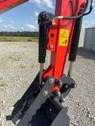QK18K-C