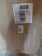 POHARI HOME Queen Size Mattress