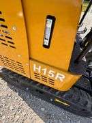 H15R