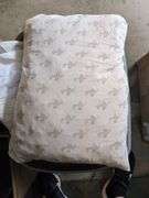 Assorted Textiles and Household Items