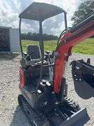 MX15RX